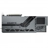 Gigabyte GeForce RTX 4090 Windforce V2 24GB GDDR6X DLSS3
