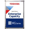 Toshiba MG 20TB Sata3 512 MB
