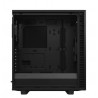 Fractal Define 7 Compact Tempered Glass ATX