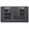 Seasonic Vertex PX 750W 80 Plus Platinum Modular ATX 3.0