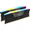 Corsair Vengeance RGB DDR5 6000 32GB 2x16 CL36 AMD EXPO 1.4V