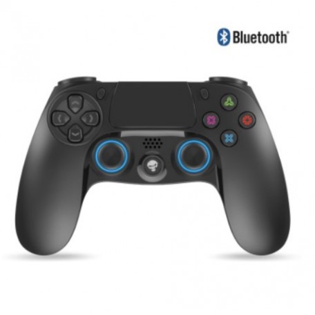 Spirit of gamer PGP Manette PS4 Bluetooth