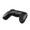 Spirit of gamer PGP Manette PS4 Bluetooth