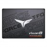 Team Group Vulcan Z 512GB SSD
