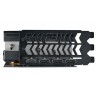 PowerColor Hellhound Radeon RX 7900 XTX 24GB GDDR6