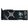 PowerColor Hellhound Radeon RX 7900 XTX 24GB GDDR6