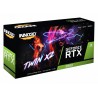 Inno3D GeForce RTX 3060 Twin X2 12GB GDDR6