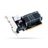 Inno3D GeForce GT 710 Low Profile 2GB GDDR3