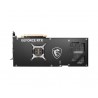 MSI GeForce RTX 4090 Gaming X Slim 24GB GDDR6X DLSS3