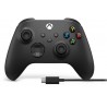 Microsoft Xbox Controller USB/Wireless PC/XBOX