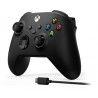 Microsoft Xbox Controller USB/Wireless PC/XBOX