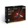 TP-Link Archer TXE72E AXE5400 WiFi 6E Bluetooth PCI-e