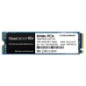 TeamGroup MP33 512GB SSD M.2 NVMe PCIe Gen3 x4