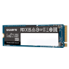 Gigabyte 2500E 500GB SSD M.2 PCIe Gen 3.0 x4