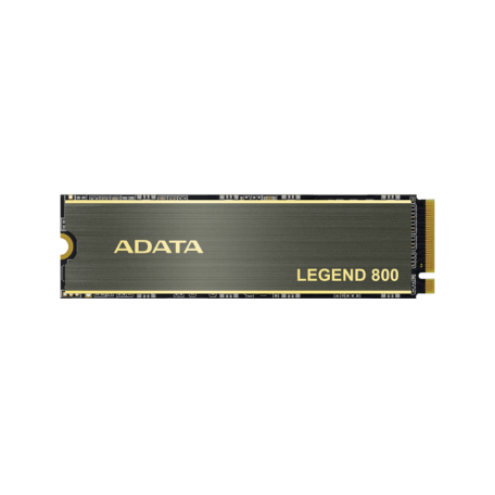 Adata Legend 800 500GB SSD M.2 NVMe PCIe Gen4 x4