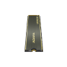 Adata Legend 800 500GB SSD M.2 NVMe PCIe Gen4 x4