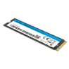 Lexar NM610PRO 500GB SSD M.2 NMVe PCIe Gen3 x4