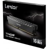 Lexar Thor DDR4 3200 16GB 2x8 CL16