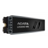 Adata Legend 970 2TB SSD M.2 NVMe PCIe Gen5 x4