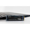 PNY CS2140 1TB SSD M.W NVMe PCIe Gen4 x4