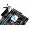 Alphacool Bloque CPU Core 1 Aurora Blanco (Intel-AMD)