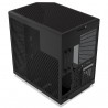 Hyte Y70 Touch Negra E-ATX