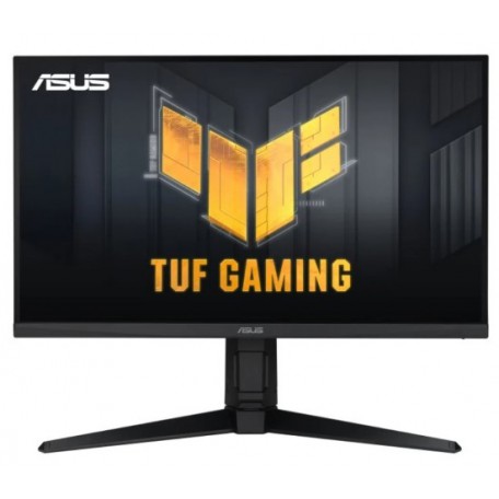 Asus TUF Gaming VG27AQL3A 27&quot; IPS 180Hz