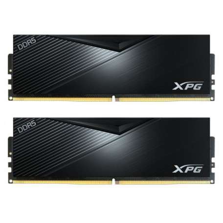 Adata XPG Lancer Blanca DDR5 6000 32GB 2x16 CL40