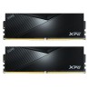 Adata XPG Lancer Blanca DDR5 6000 32GB 2x16 CL40