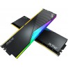 Adata XPG Lancer RGB DDR5 6400 64GB 2x32 CL32