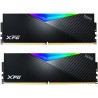 Adata XPG Lancer RGB DDR5 6400 64GB 2x32 CL32