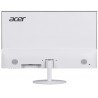 Acer SA272 E Widescreen 27" IPS 100Hz