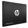 HP S700 1TB SSD Sata3