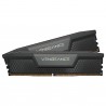 Corsair Vengeance DDR5 5600 32GB 2x16 CL40