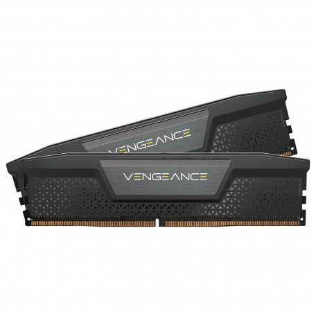 Corsair Vengeance DDR5 5600 32GB 2x16 CL40 AMD EXPO