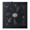 Cooler Master GX II 850 850W 80 Plus Gold Modular ATX 3.0