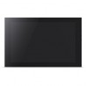 Jonsbo DS8 Pantalla LCD Negra