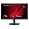 ViewSonic VG2408A 24" IPS 100Hz