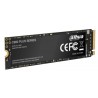 Dahua C900 Plus 512GB SSD M.2 PCIe Gen 3.0 x4