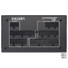 Seasonic Vertex PX 1000W 80 Plus Platinum Modular ATX 3.0