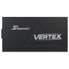 Seasonic Vertex PX 1000W 80 Plus Platinum Modular ATX 3.0