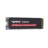 Patriot Viper VP4300 Lite 2TB SSD M.2 NVMe PCIe Gen4 x4