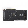 Asus Dual GeForce RTX 4070 SUPER OC 12GB GDDR6X DLSS3