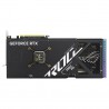 Asus ROG Strix GeForce RTX 4070 Ti SUPER OC 16GB GDDR6X DLSS3