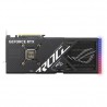 Asus ROG Strix GeForce RTX 4080 SUPER OC 16GB GDDR6X DLSS3
