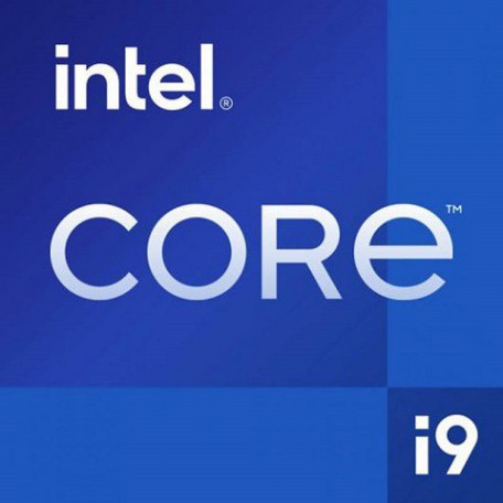 Intel Core i9 14900F 5,8 GHz