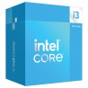 Intel Core i3 14100F 4,7 GHz