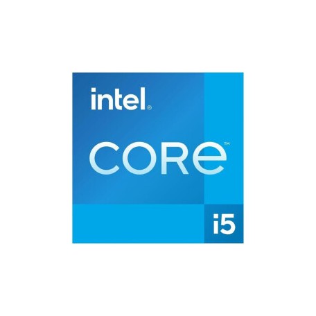Intel Core i5 14500 5,0 GHz