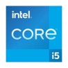 Intel Core i5 14400 4,7 GHz