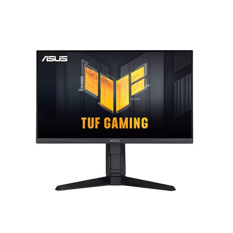Asus TUF Gaming VG249QL3A 24&quot; IPS 180 Hz